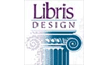Libris Design