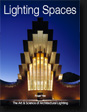 Lighting Spaces