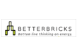 Betterbricks; Bottom line thinking on energy 