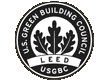 LEED-Online (Leadership in Energy and Environmental Design