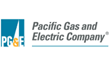 Greenbook; PG&E's Electric & Gas Service Requirements