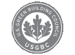 U.S. Green Building Council (USGBC)