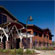 Amador County Administration Building