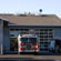 woodside Fire Station