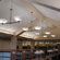 Santa Clara Central Park Library