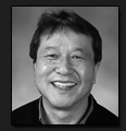 Herman Lim